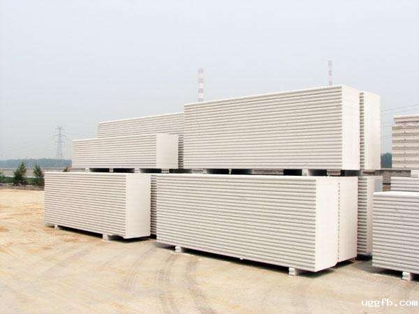 tap国际版中文客户端厂家