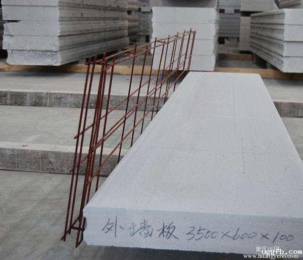 tap国际版中文客户端安装