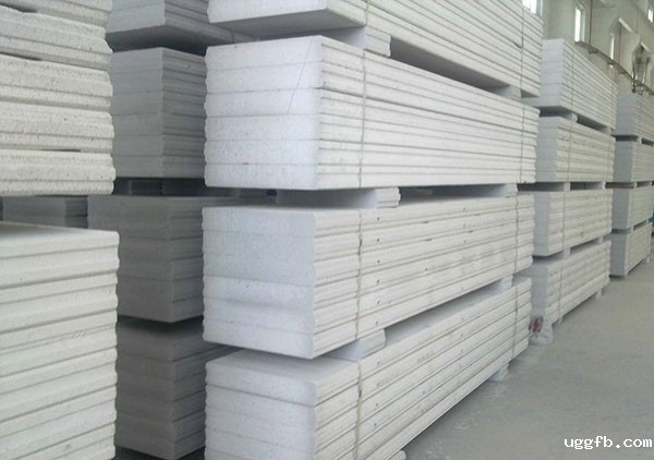 新型taptap中文版