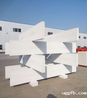 tap国际版中文客户端生产厂家