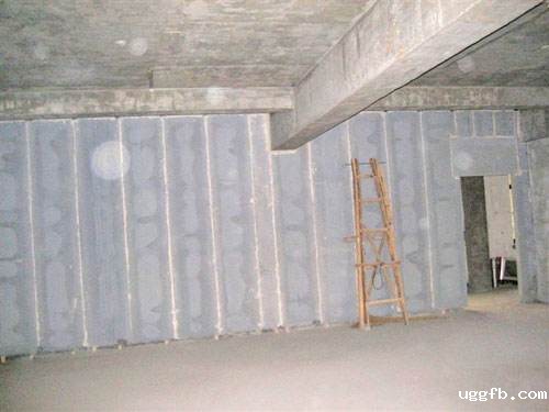 tap国际版中文客户端