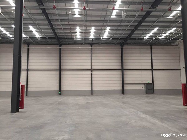 taptap中文版价格