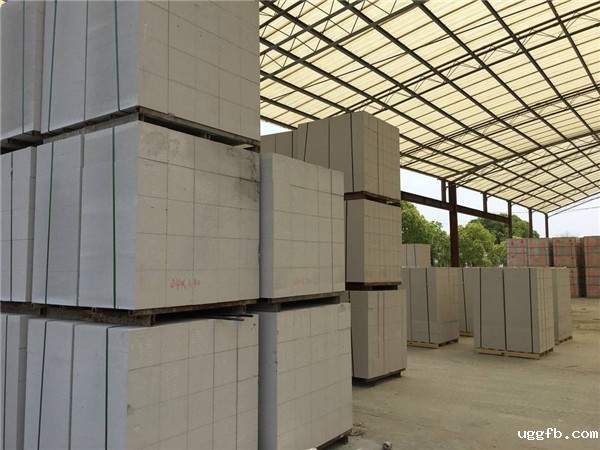 taptap中文版价格