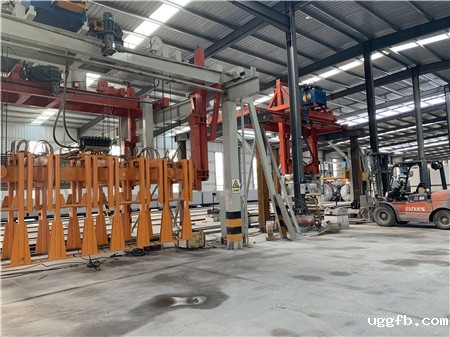 tap国际版中文客户端