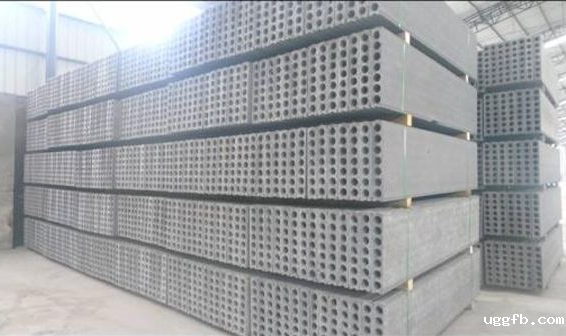 tap国际版中文客户端