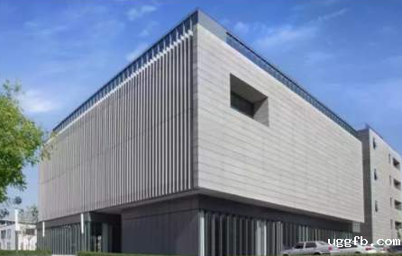 tap国际版中文客户端的安装需要注意的事项