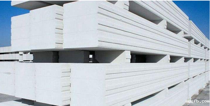 taptap中文版厂家