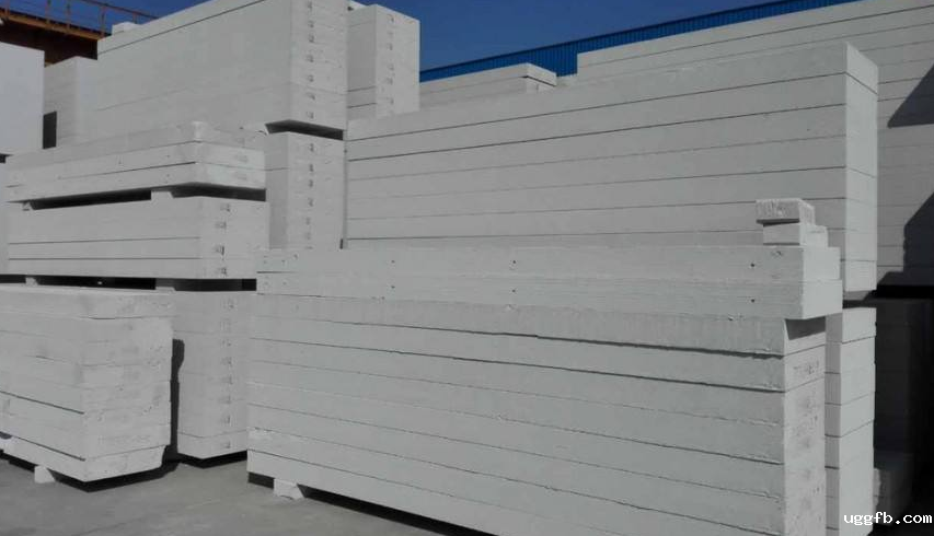 tap国际版中文客户端