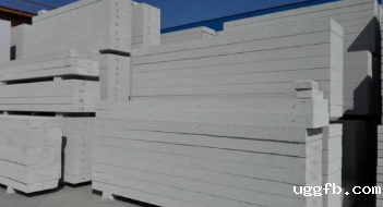 taptap中文版给我们的居住环境带来多少改变？