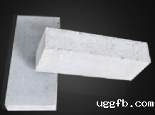 蒸压砂加气混凝土砌块要如何选择