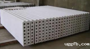 taptap中文版判断质量的方法？