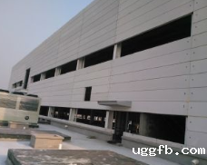 tap国际版中文客户端施工存在的误区!