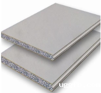 taptap中文版的施工安排