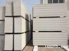 tap国际版中文客户端完整的施工方法