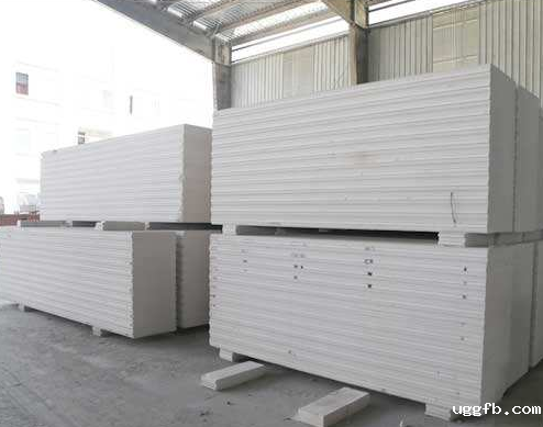 taptap中文版的主要材料是什么？