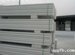 taptap中文版接缝处理！