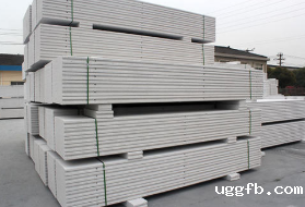 tap国际版中文客户端安装费多少钱一平？