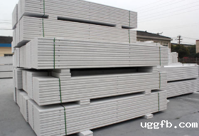 tap国际版中文客户端质量问题分析