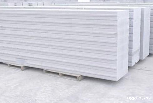 taptap中文版的作用