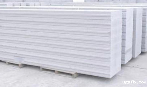 taptap中文版的使用范围！