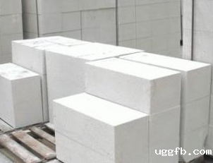 如何预防AAC砌块出现裂缝？