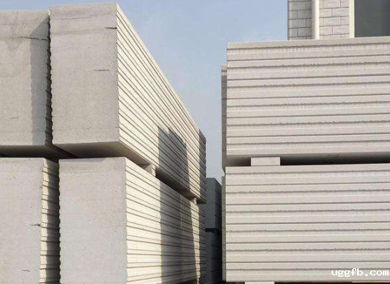 tap国际版中文客户端的环保指数怎么样？