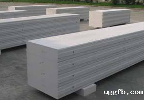 taptap中文版给施工带来的方便