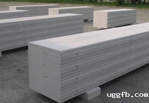 tap国际版中文客户端批发