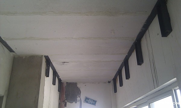 tap国际版中文客户端