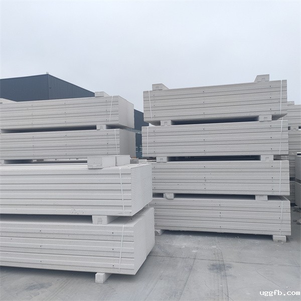 taptap链接安装厂家