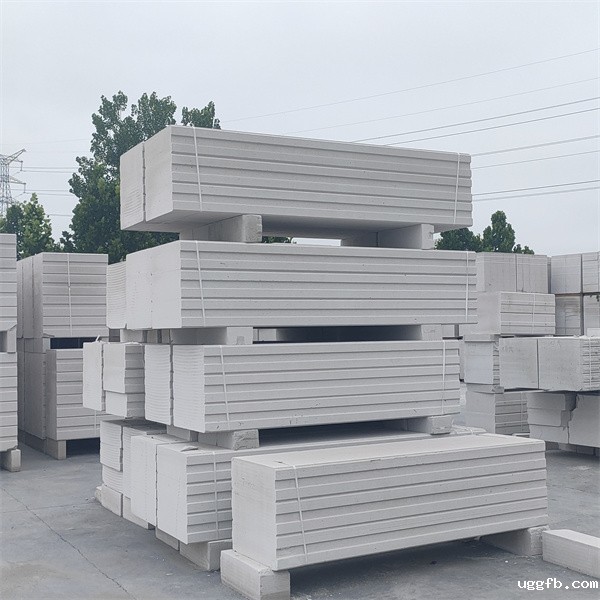 taptap链接安装厂家 taptap链接安装厂家