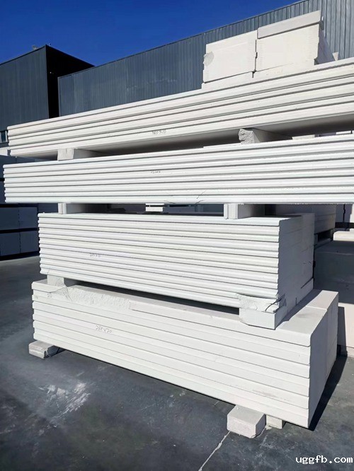 砂加气砌块供应