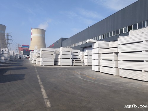 taptap链接安装厂家直销