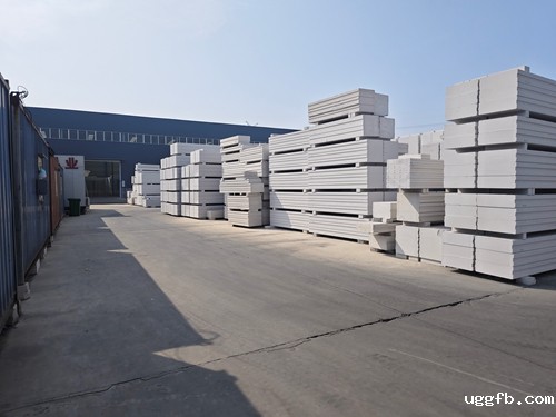 taptap链接安装厂家直供