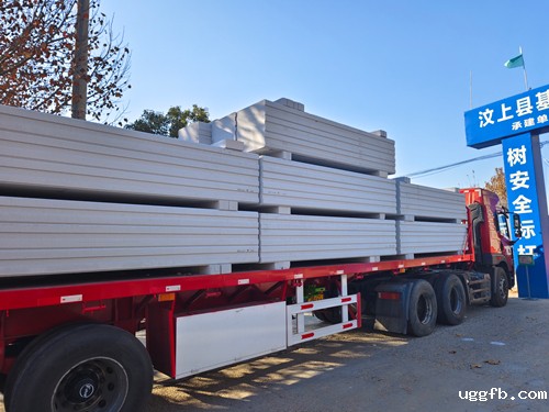 济宁taptap链接安装