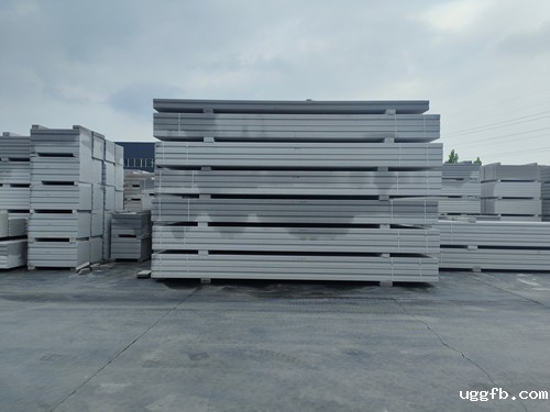 环保taptap链接安装