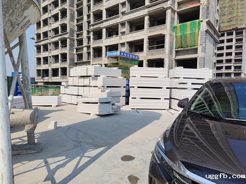 taptap链接安装厂