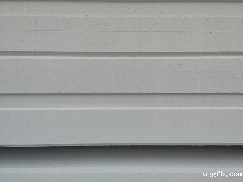 alc墙板材