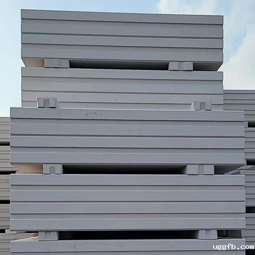 山东taptap中文版