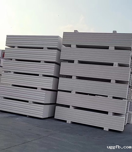 taptap中文版安装