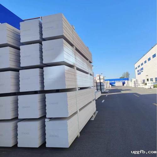 优质taptap链接安装