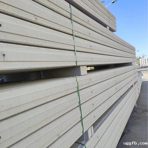 taptap链接安装规格