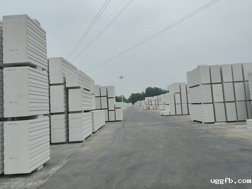 taptap链接安装安装