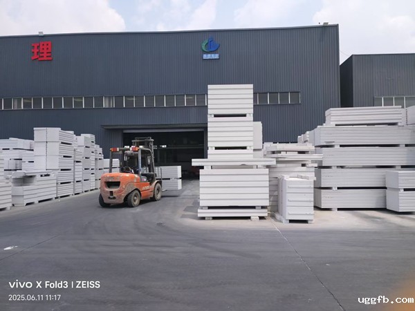 taptap链接安装加工