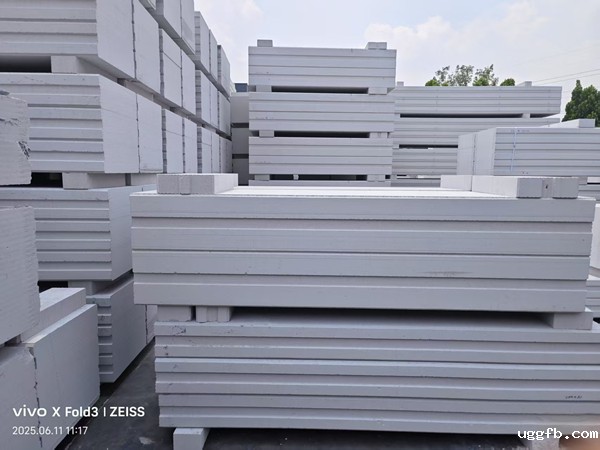 taptap链接安装制作