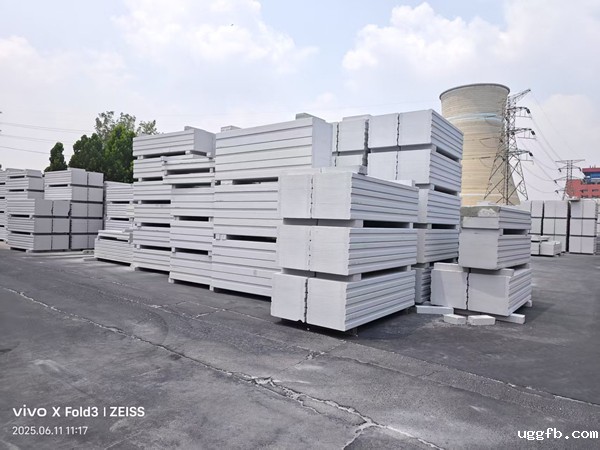 taptap链接安装尺寸